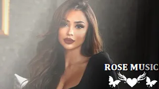 Бехтарин суруди эрони 2023❤Топ Иранский песни 2023🦋🎧Iran music