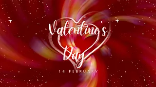 Happy Valentine's Day Wishes, Messages | Happy Valentine's Day Cards | Valentine's Day Greetings