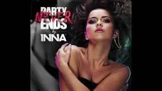 INNA feat. Reik - Dame Tu Amor [Party Never Ends]