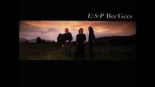 Bee Gees- The Longest Night