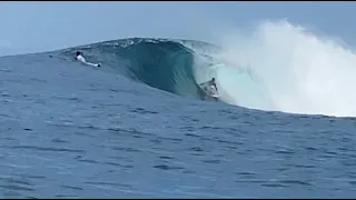 Mentawai Islands Indonesia surf trip(best surf trip)