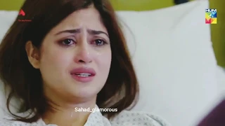 Sad Vm ft Amaina sajalaly ahadrazamir yedilmera hoorpariost