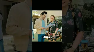 chand Tara last episode 31 promo behind the scenes #ayezakhan #danishtaimoor  #viralvideo#shorts