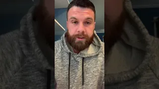 Suboxone withdrawal day 8         BIG ANNOUNCEMENT ..