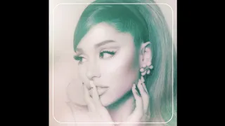 Ariana Grande - 34+35 (1 Hour Loop)