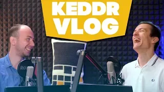 Apple налажали! Google оштрафовали на $4 млрд  – KeddrVlog e106