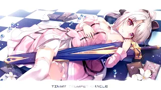 ┆►Nightcore   Oracle 『 Timmy Trumpet』 VDownloader