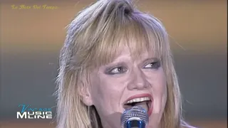 Rita Pavone  -  Fortissimo  (Live 1990)