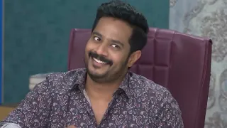 Gokulathil Seethai - 4 Jan to 10 Jan 2021 - Tamil TV Show - Highlights - Zee Tamil