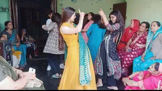 naiyo naiyo | priti zinta |boby deol | dance #dance #viral #bollywoodsongs