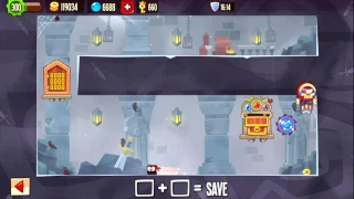 King of Thieves 34 - 625 #Kotdb Base #34 Layout #625