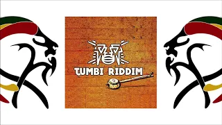 Kes  - Dey Wah Soca (Riddim 2019 "Tumbi" By Monk Music & Jus Now )