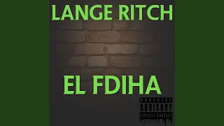 El Fdiha