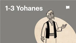 Ringkasan: 1-3 Yohanes