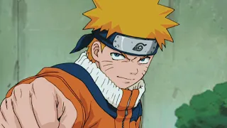 Naruto [Ost] - Fighting Soundtrack - Need to be strong