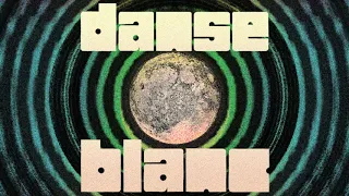 The Emperor Machine - Danse Blanc (Extended) (Official Audio)