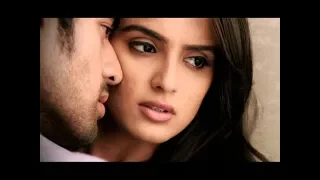 Tadpa Tha Tere Bina/ever sad /full hart touching Song/Mere Nishaan.