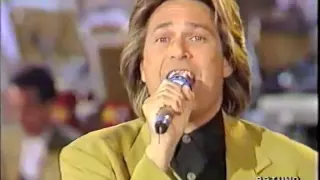 Ricchi e Poveri - Buona giornata - Sanremo 1990.m4v