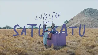 Idgitaf - Satu-Satu (Mengudara di Bumi Sumbawa)