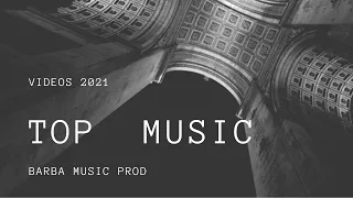 🟣 MUSICA para TWITCH 🔝 Chill Music 2021| SIN COPYRIGHT ✔️ | Barba Music Prod