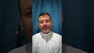 MARTES 21 DE MAYO.  EVANGELIO MEDITADO