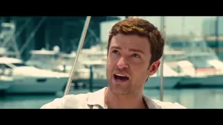 Runner Runner | Trailer [HD] | 20th Century FOX