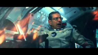 Independence Day 2  Resurgence   Trailer  HD