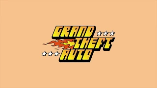 Evolution of Grand Theft Auto (GTA) 1997-2013