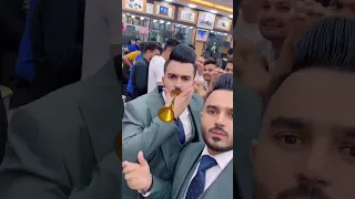 0525304827#new tiktok filter#viralvideo#Abdul Ghafoor#Muhammad_Shakoor#Zamzam electronics shop