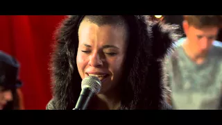 Kovacs - My Love (Live @ ESNS)