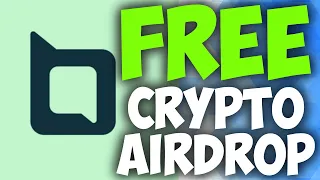 Beoble Token Airdrop // FREE CRYPTO AIRDROP 2024 - FREE Token Airdrop