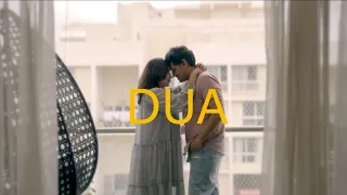 DUA - Interfaith Originals