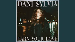 Earn Your Love