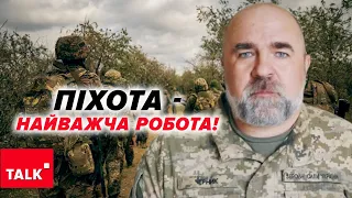 💥ХОРОША НОВИНА! Удар по ДЖАНКОЮ: ПВО в Криму не справляється! Половина півострова під загрозою