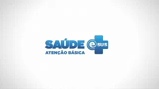 Relatos e-SUS AB: Implantação e Treinamento