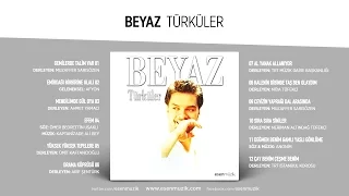 Değmen Benim Gamlı Yaslı Gönlüme (Beyaz) Official Audio #değmenbenimgamlıyaslıgönlüme #beyaz