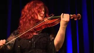 Martina Eisenreich Quartett - MISIRLOU