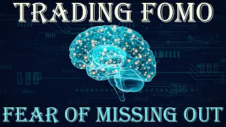 Trading FOMO Fear Of Missing Out Explain | Trading Psychology | Technical Analysis in Hindi