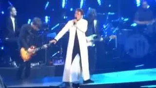 Take That - The flood (Live @ O2 London - 19 June 2015)