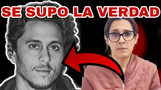 Canserbero y Natalia Amestica | Se resolvió el caso