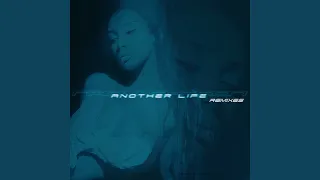 Another Life (Marten Lou Remix)