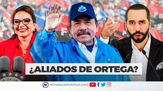 #LoÚltimo | 🔺⚠ Noticias de Nicaragua viernes 13 de mayo 2022