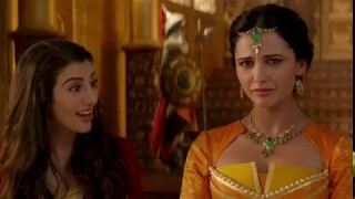 Aladdin Funny Moment | Hindi 2019