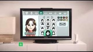 Wii Party Trailer 3