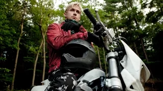 Official Trailer: The Place Beyond the Pines (2012)