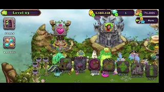 my singing monsters ep 16