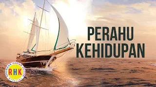 Doa Syukur Pagi, Renungan Harian Kristen, Renungan Pagi Hari Ini, Saat Teduh Pagi Hari Ini, Doa Pagi