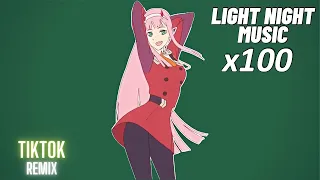 Bemax - Zero Two (Darling Ohayo) | KAIZ - 2 Phut Hon Type Remake x100