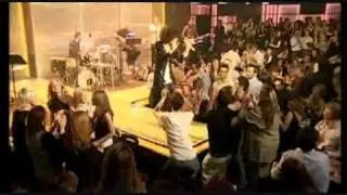 Ελευθερία Αρβανιτάκη - Το Μηδέν (Live στο Stage)