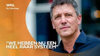 MKB-Nederland pleit voor samenwerking tussen werkgever en werknemer om baanverlies te voorkomen